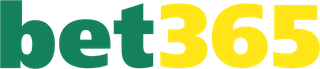 Bet365 — UKGC-licensed sportsbook