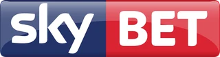Sky Bet — official Premier League betting partner