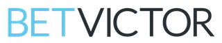 BetVictor — UK-focused sportsbook