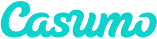 Casumo — modern sports-and-gaming site